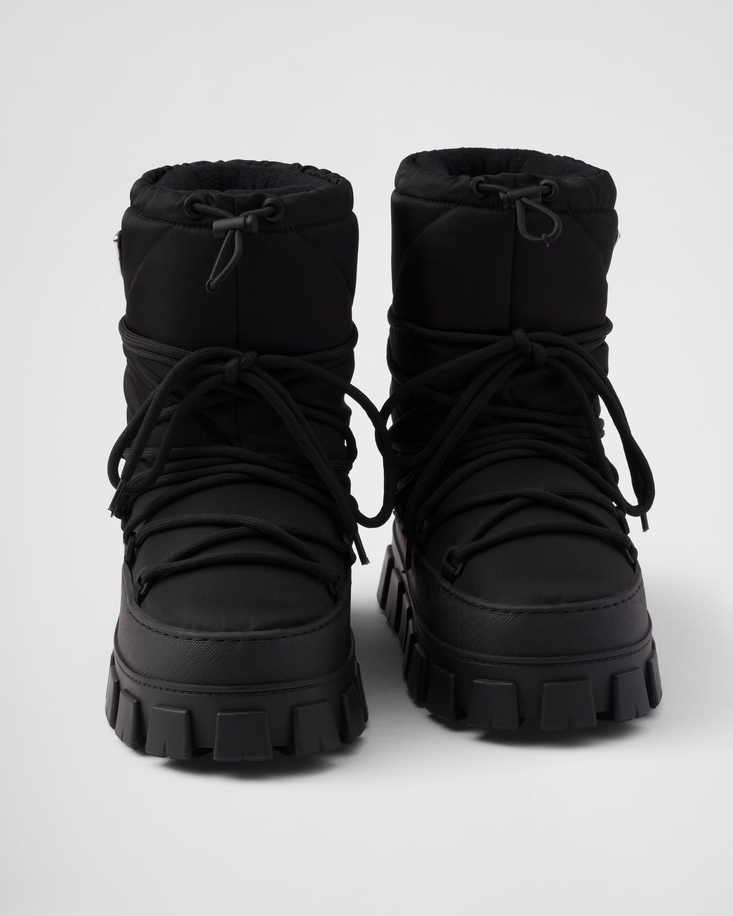 ’PRDA‘ BOOTS