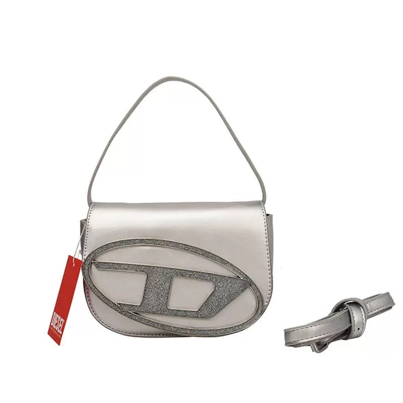 ‘D‘ BAG
