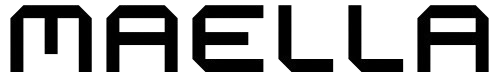 maella